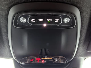 Volvo XC40 Volvo XC40 1.5 T5 Recharge R-Design | 20inch Velgen | Lederen Bekleding | - afbeelding nr 32