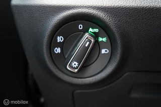 Škoda Kamiq Skoda Kamiq 1.0 TSI Business Edition Automaat Carplay Navi - afbeelding nr 36