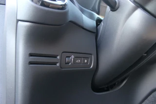 Volvo XC40 ➡️ Volvo XC40 1.5 T5 Recharge Inscription 262 pk | 1e eigenaar | 19 inch | Camera | Dakraam | LED | DAB | Trekhaak | Voorruit verwarming | Telefoon lader | NL auto | inc BTW | - afbeelding nr 39