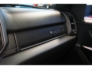 Dodge Ram 1500 - afbeelding nr 32