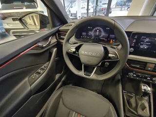 Škoda Kamiq - afbeelding nr 10