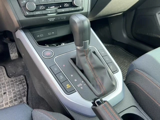 SEAT Arona Seat Arona 1.5 TSI EVO FR Facelift| Camera| Navi+BT| Trekhaak - afbeelding nr 10