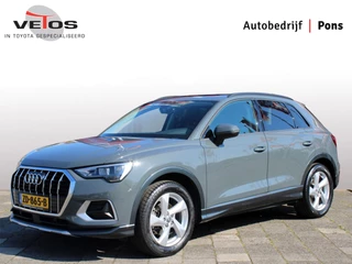 Audi Q3 - 411851258-0