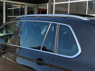 Volkswagen Tiguan - afbeelding nr 30