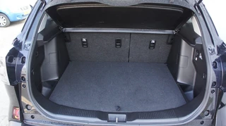 Suzuki S-Cross - afbeelding nr 8