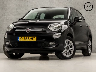 Fiat 500X - 433463169-0