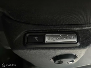 Volkswagen Tiguan Volkswagen Tiguan 1.5 TSI ACT Highline/ Head-Up/360 Cam./ACC - afbeelding nr 20