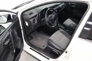 Toyota Auris - afbeelding nr 15