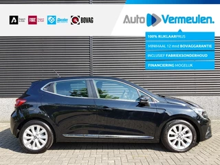 Renault Clio - 411147371-0