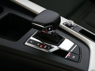 Audi A4 Audi A4 Avant 40 TFSI 204PK S-LINE EDITION LED NAVI VIR.COCKPIT ADAP.CRUIS ELEK.KLEP 08/2024 