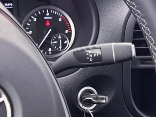 Mercedes-Benz Vito - afbeelding nr 23