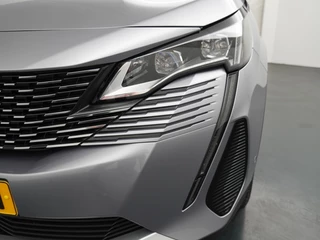 Peugeot 3008 - afbeelding nr 13