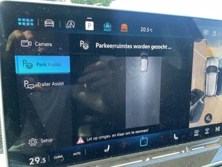Volkswagen Tiguan CAMERA/NAVI/TREKHAAK - afbeelding nr 45
