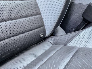 Volkswagen Golf Volkswagen Golf GTE 245PK Automaat Hybride | PANORAMADAK | LEDER | STOELVENTILATIE | MEMORY | HEAD-UP | STOELVERWARMING | IQ LIGHT | - afbeelding nr 100