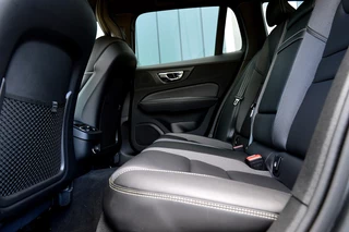 Volvo V60 Volvo V60 2.0 T5 R-Design Rijklaarprijs-Garantie Leder Led Apple carplay Rondom zicht camera - afbeelding nr 14
