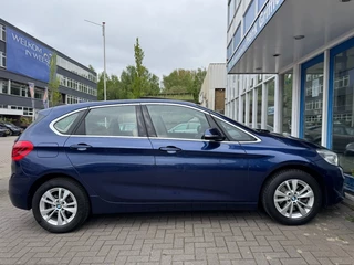 BMW 2 Serie - afbeelding nr 4