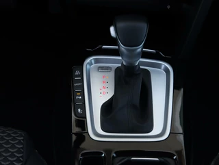 Kia XCeed Kia XCeed 1.6 GDi PHEV 140PK DynamicPlusLine | Modeljaar 2022 - afbeelding nr 45