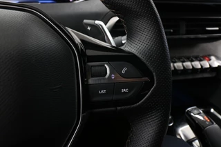Peugeot 3008 - afbeelding nr 21