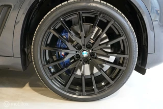 BMW X5 BMW X5 xDrive45e | M-sport | 360