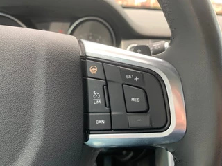 Land Rover Discovery Sport - afbeelding nr 35