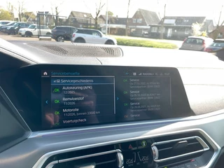 BMW X5 - afbeelding nr 50