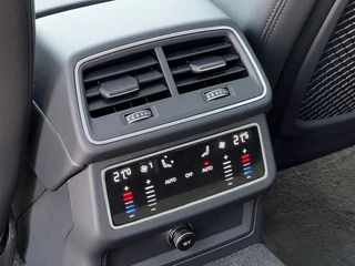 Audi A6 Audi A6 35 TDI BUSINESS ED. - afbeelding nr 16