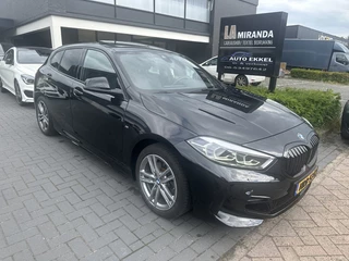 BMW 1 Serie - 399040142-0