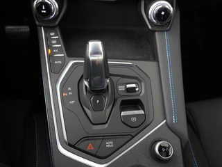 Lynk & Co 01 Lynk & Co 01 1.5 PHEV MY22 Plug-in Hybrid - Panoramadak - 360 graden camera - Navigatie - 12 maanden garantie - afbeelding nr 37