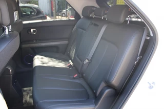 Hyundai IONIQ 5 Hyundai IONIQ 5 Project 45 AWD 73kWh Leder/20