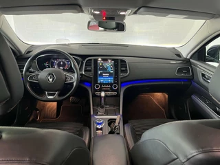 Renault Talisman Renault Talisman Estate 1.6 TCe Intens,Trekhaak,All-seasen - afbeelding nr 36
