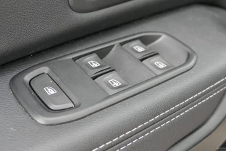 Dacia Duster - afbeelding nr 17