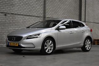 Volvo V40 - afbeelding nr 2