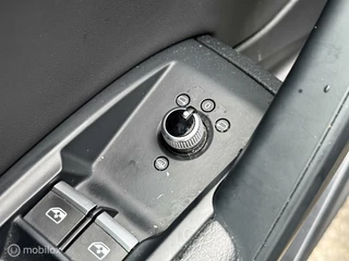 Audi Q5 Audi Q5 50 TFSI e quattro S-Line |Pano |Massage |Camera - afbeelding nr 20