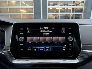 Volkswagen T-Cross - afbeelding nr 18