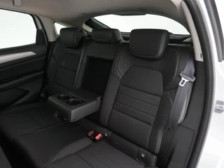 Renault Arkana Renault Arkana 1.6 E-Tech hybrid 145 techno (INCL.BTW) *1/2LEATHER | FULL-LED | DIGI-COCKPIT | BLIND-SPOT | NAVI-FULLMAP | AMBIENT-LIGHT | CAMERA | KEYLESS | DAB+ | COMFORT-SEATS | 18''ALU* - afbeelding nr 24