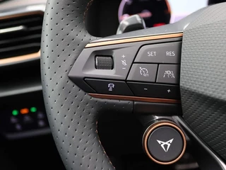 CUPRA Formentor - afbeelding nr 17