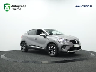 Renault Captur - afbeelding nr 1