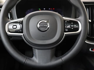 Volvo XC60 - afbeelding nr 23