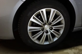 Peugeot 308 - afbeelding nr 4