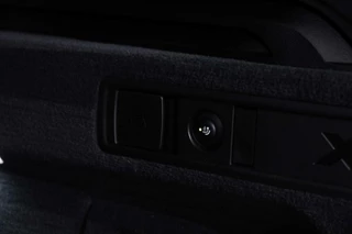 BMW X5 BMW X5 xDrive50e M-Sport Pro|Skylounge|Massage|B&W|Ventilatie| - afbeelding nr 46
