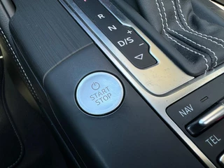 Audi A3 - afbeelding nr 21