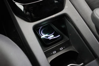 Volkswagen ID.4 Volkswagen ID.4 Pro 77 Kwh - Carplay, Stoel/stuur verwarming, Adaptive Cruise - afbeelding nr 20