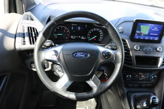 Ford Transit Connect - afbeelding nr 18