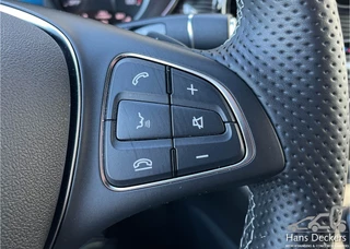 Mercedes-Benz EQV 3580 KM - afbeelding nr 22