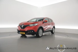 Renault Kadjar 1.2 TCe Zen