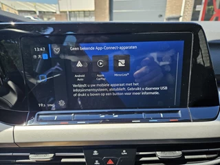 Volkswagen Golf - afbeelding nr 8