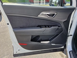 Kia Sportage - afbeelding nr 12