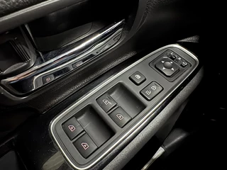 Mitsubishi Outlander Mitsubishi Outlander 2.4 PHEV Intense+ - afbeelding nr 27