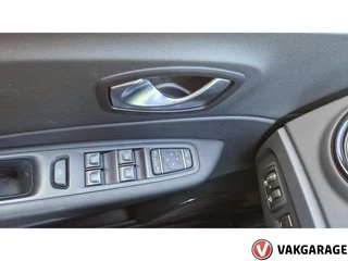 Renault Captur - afbeelding nr 24