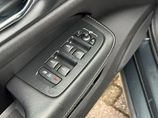 Volvo V60 - afbeelding nr 28